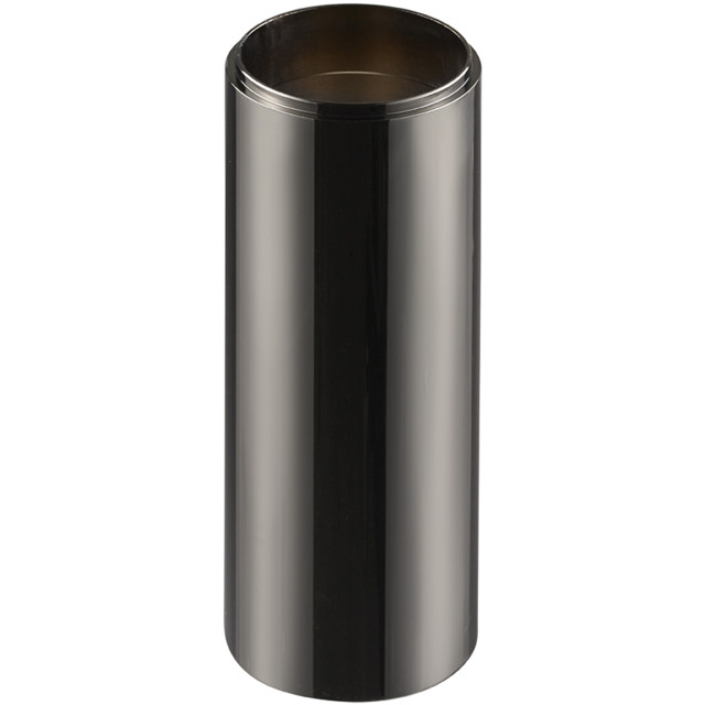 FÖRHÖJNINGSRÖR XPRO200 BLACK CHROME | Beijerbygg Byggmaterial